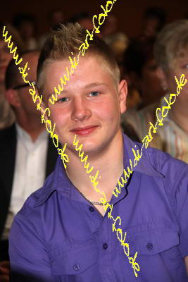 Bild 687752